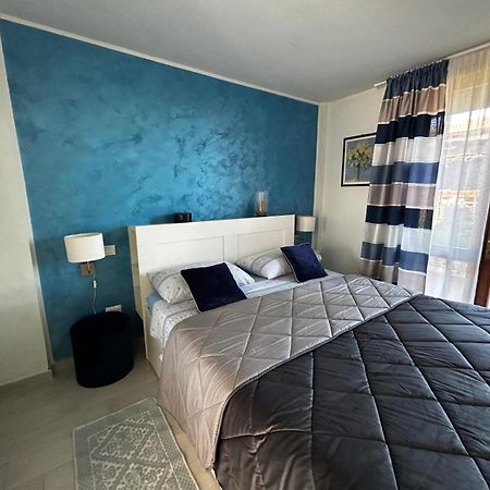 Casale Gelsomino Villa Rovolon Екстериор снимка
