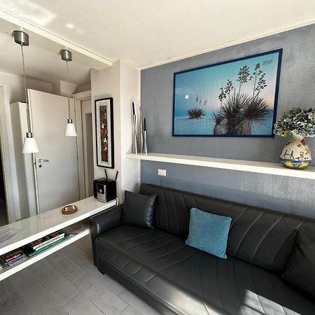Casale Gelsomino Villa Rovolon Екстериор снимка