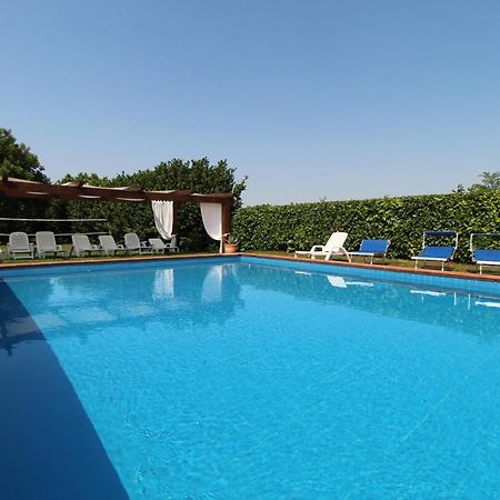 Casale Gelsomino Villa Rovolon Екстериор снимка