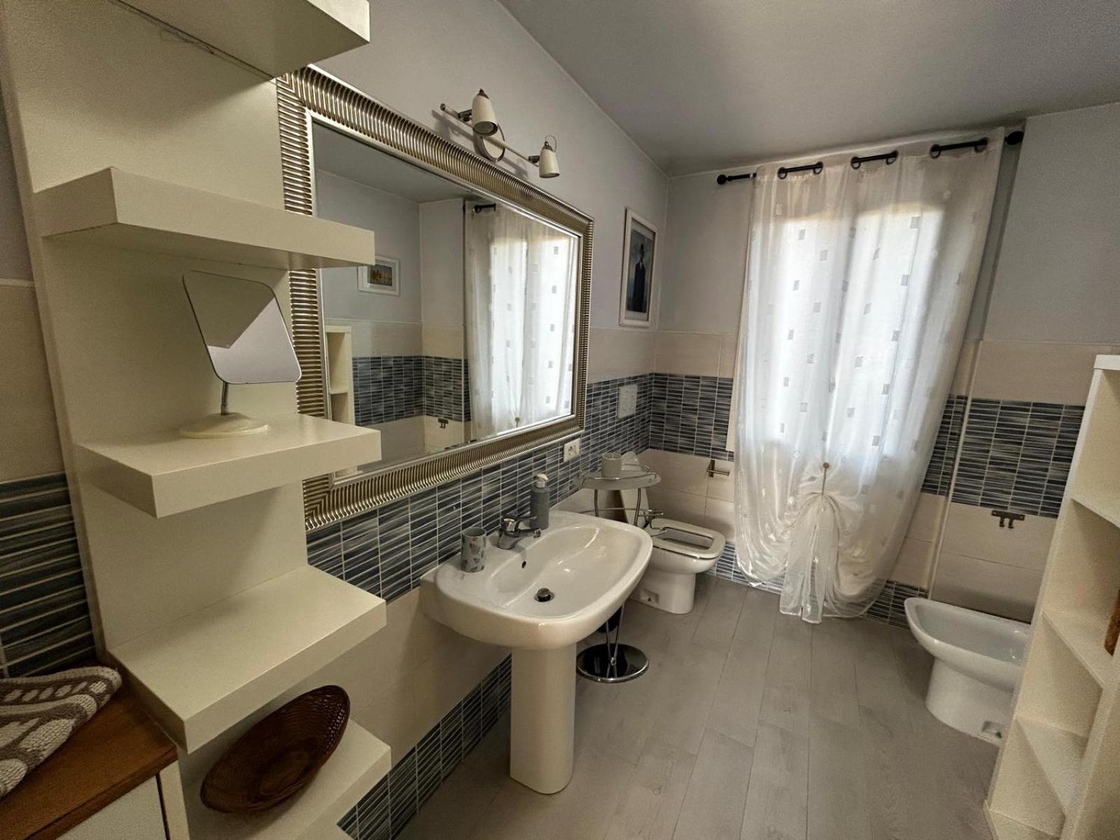 Casale Gelsomino Villa Rovolon Екстериор снимка