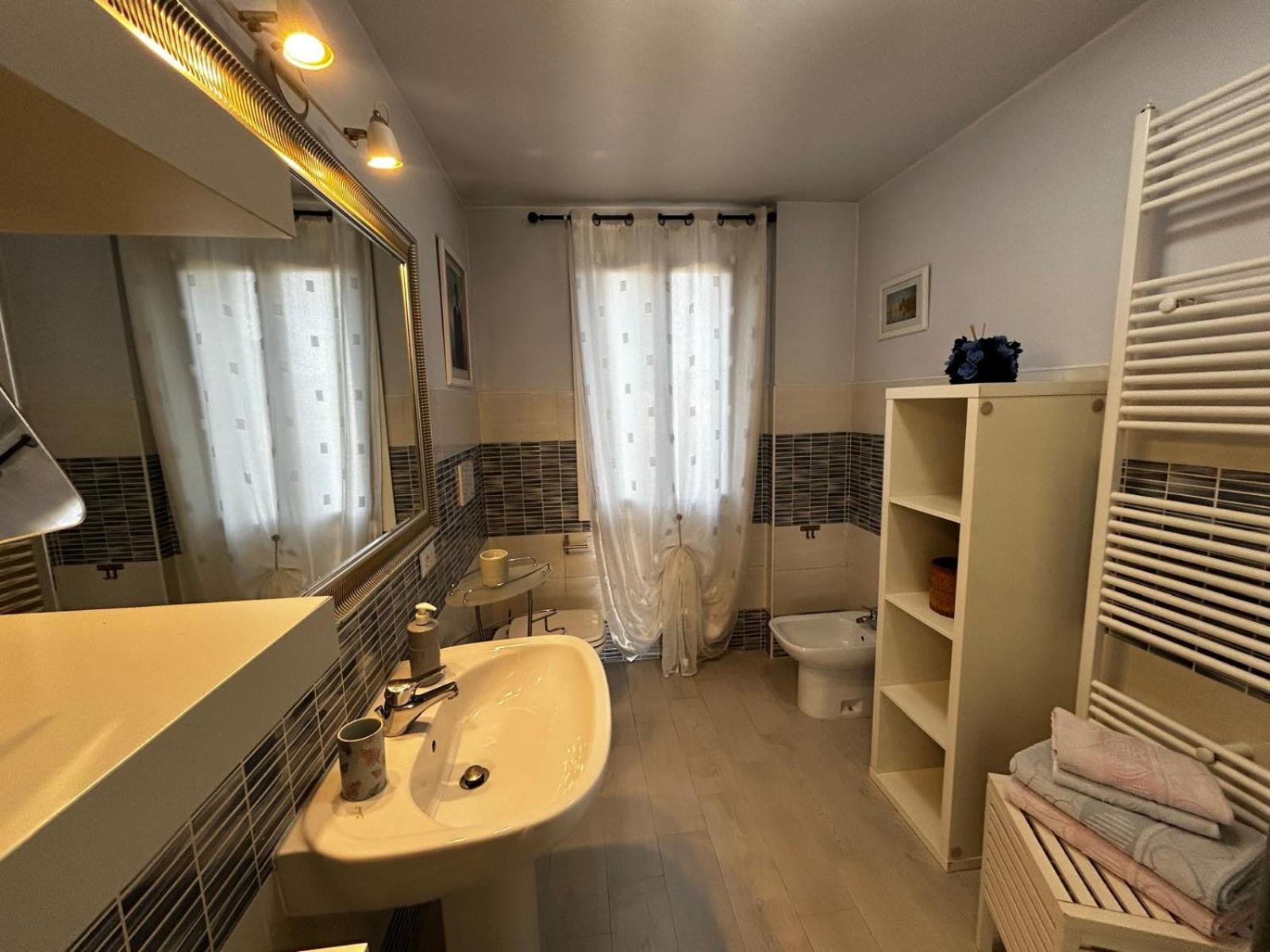 Casale Gelsomino Villa Rovolon Екстериор снимка