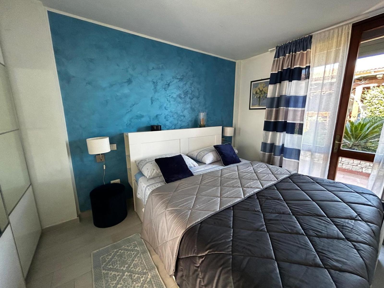 Casale Gelsomino Villa Rovolon Екстериор снимка