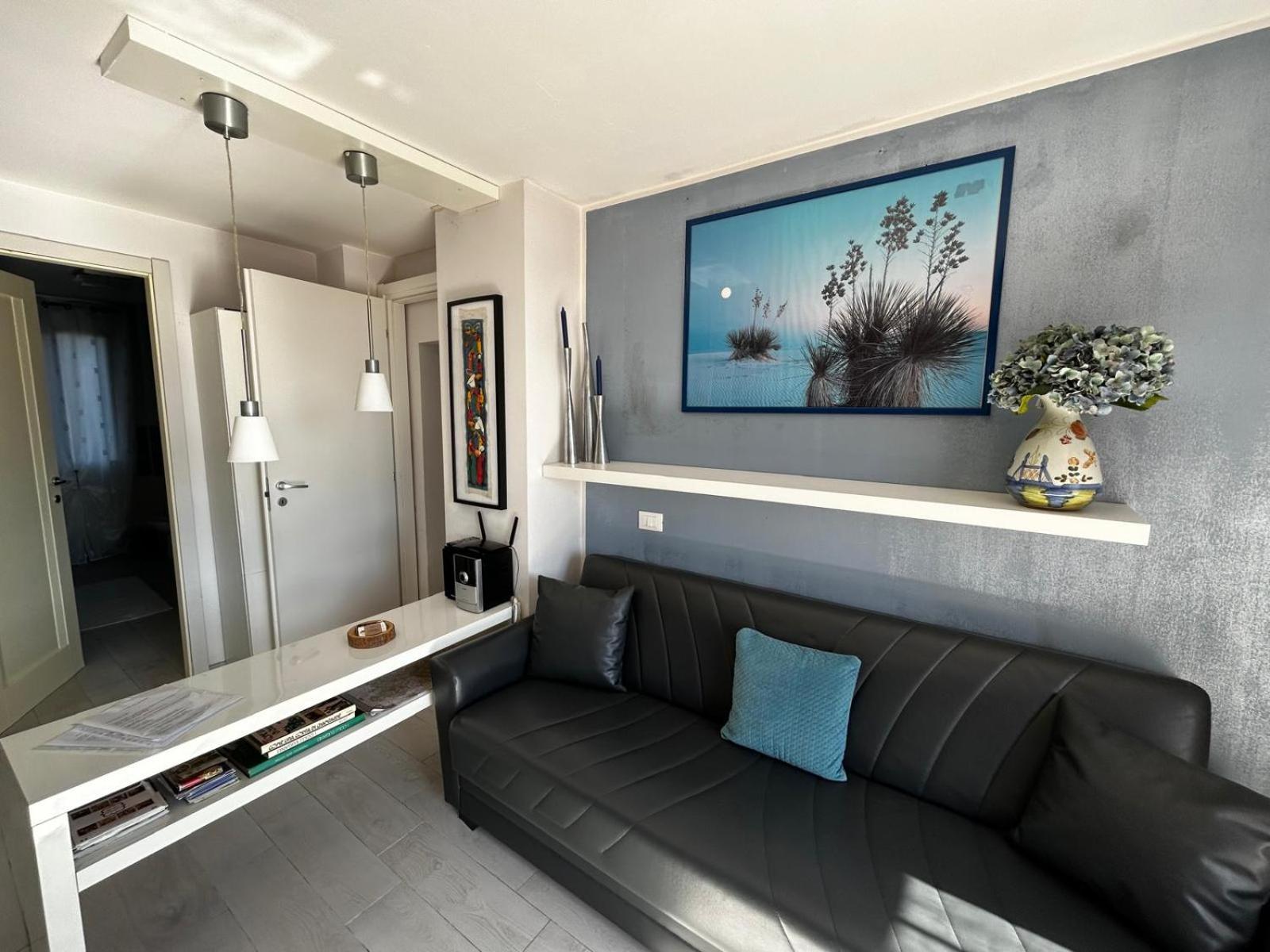 Casale Gelsomino Villa Rovolon Екстериор снимка