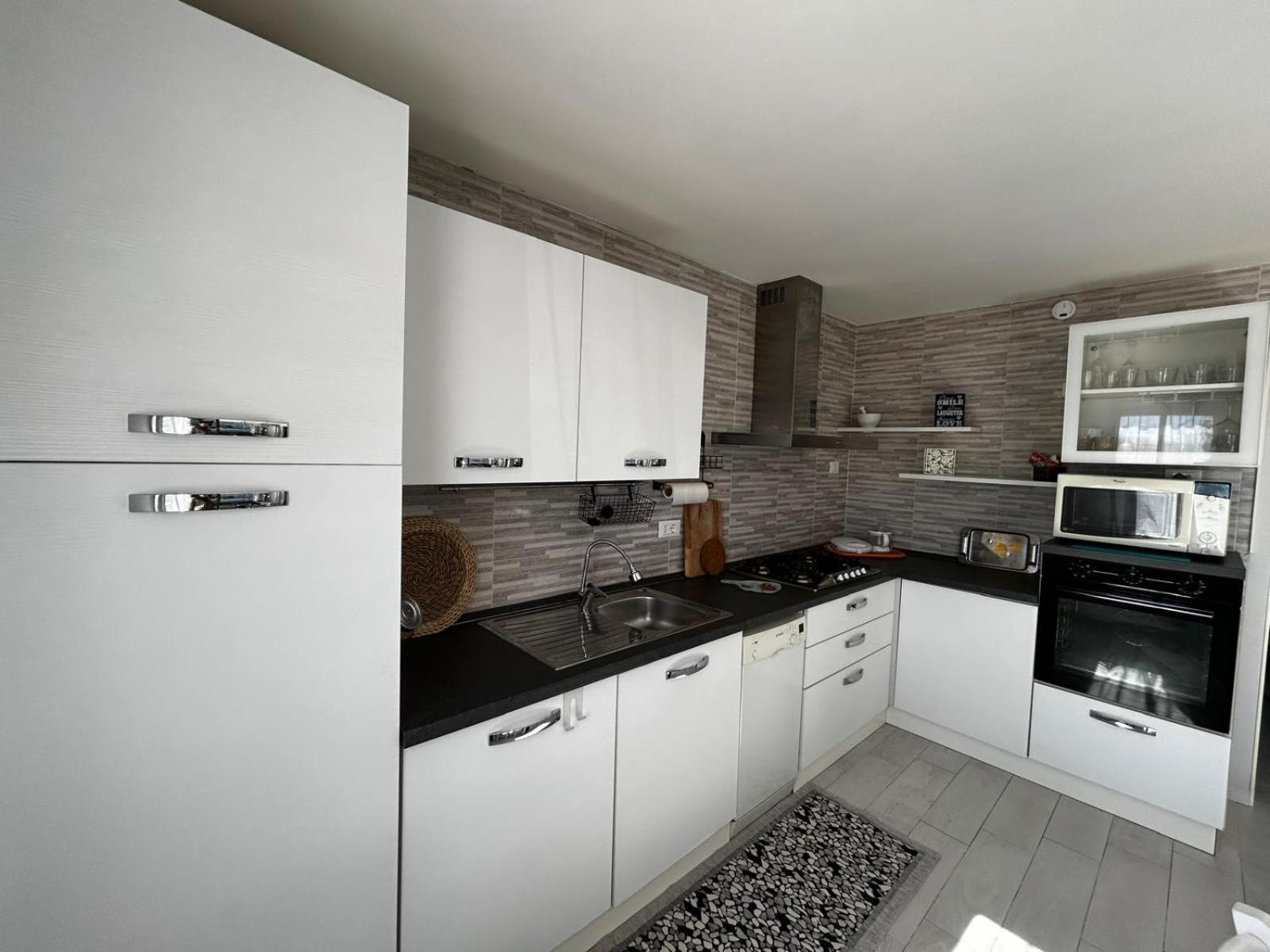 Casale Gelsomino Villa Rovolon Екстериор снимка