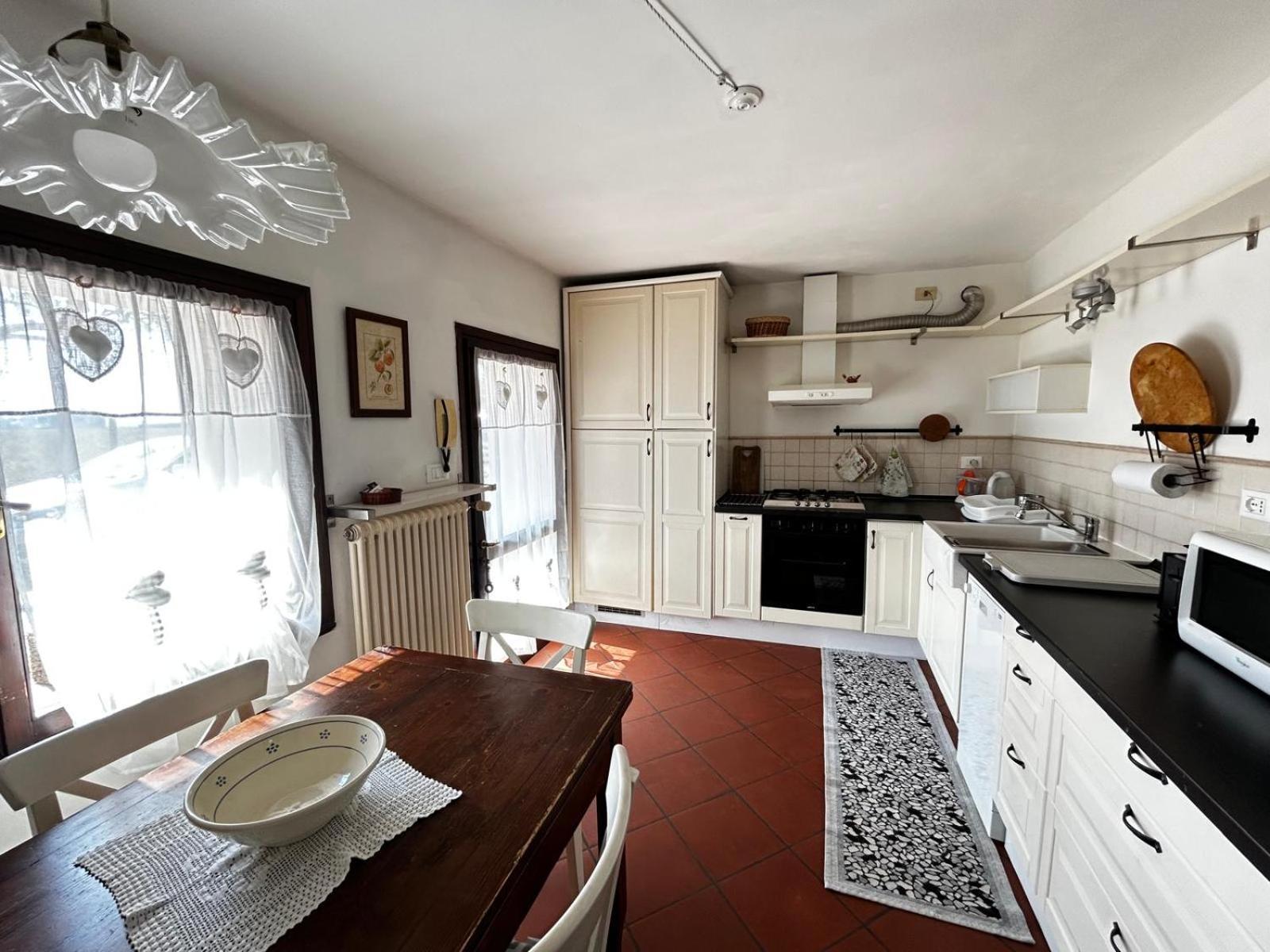 Casale Gelsomino Villa Rovolon Екстериор снимка