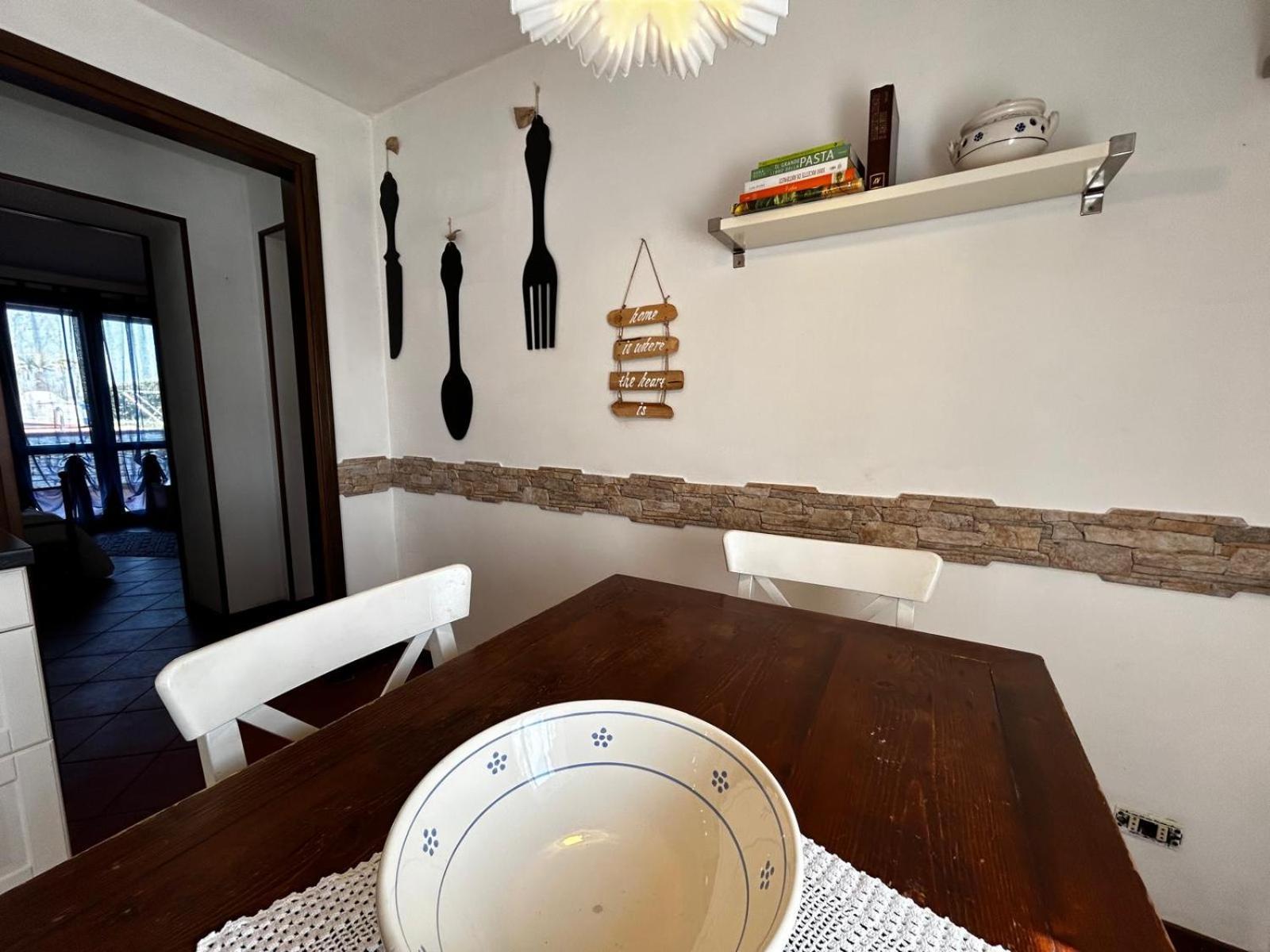 Casale Gelsomino Villa Rovolon Екстериор снимка