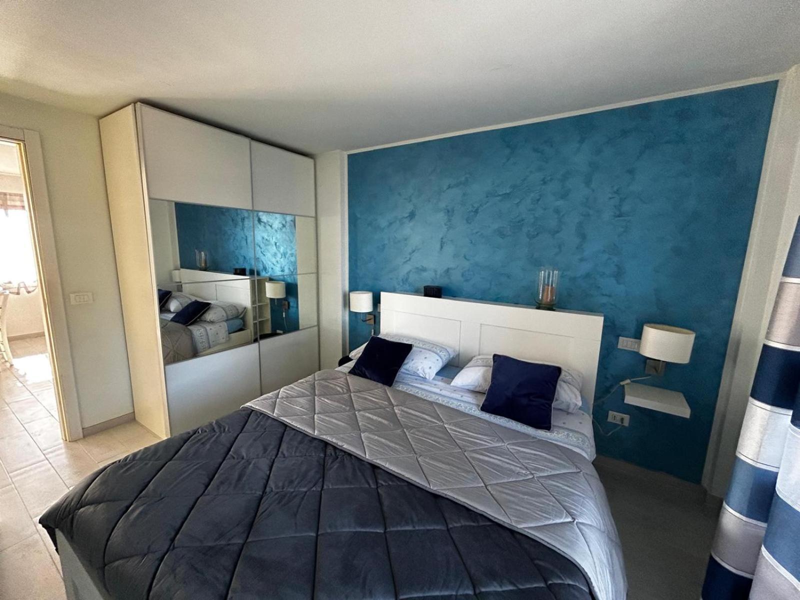 Casale Gelsomino Villa Rovolon Екстериор снимка