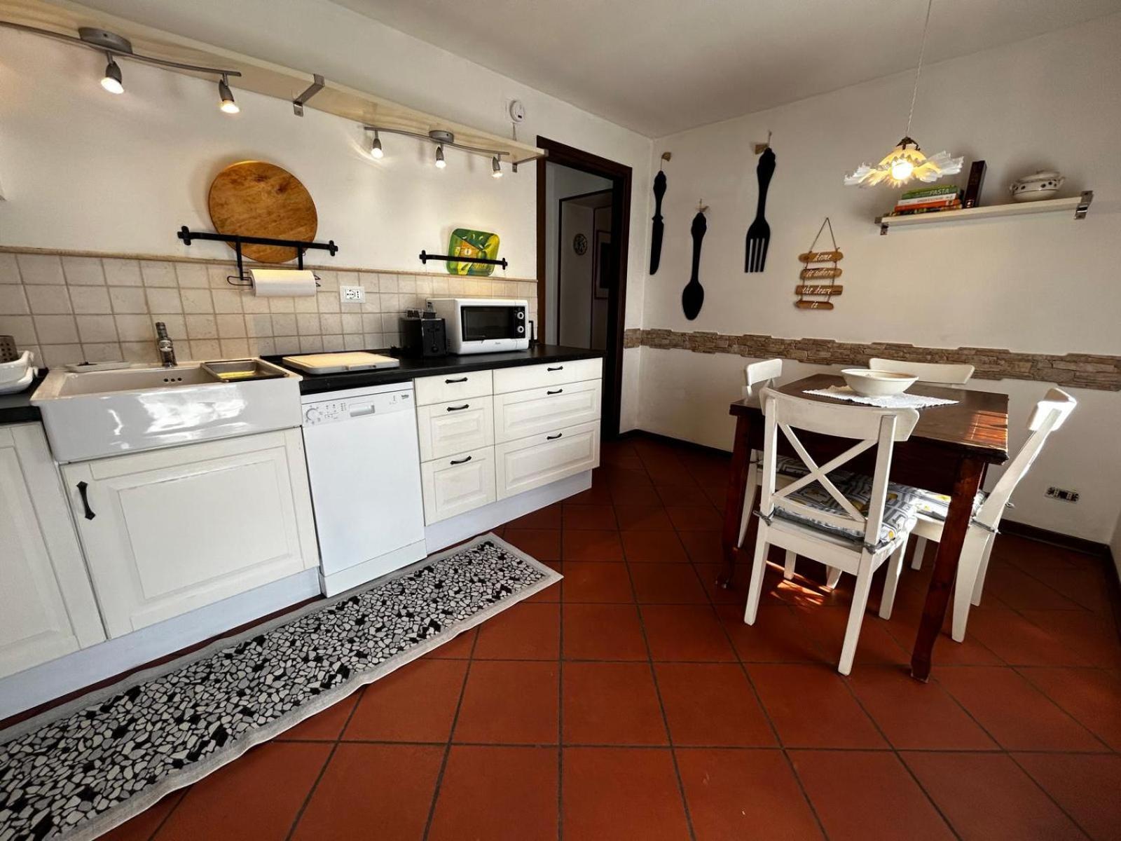 Casale Gelsomino Villa Rovolon Екстериор снимка