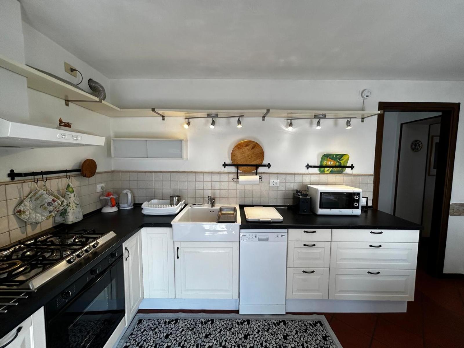 Casale Gelsomino Villa Rovolon Екстериор снимка