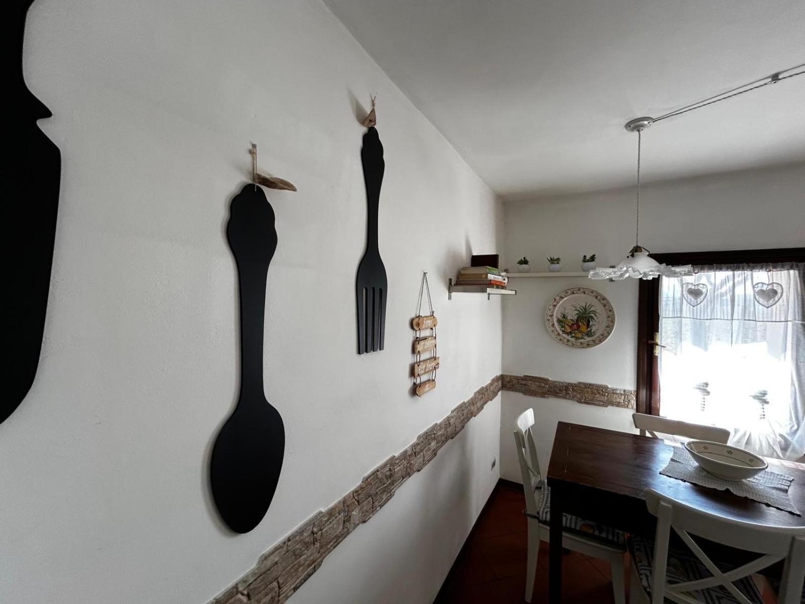 Casale Gelsomino Villa Rovolon Екстериор снимка