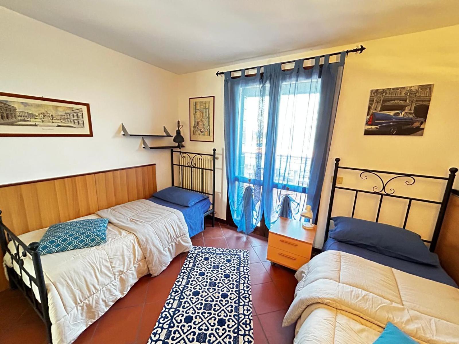 Casale Gelsomino Villa Rovolon Екстериор снимка