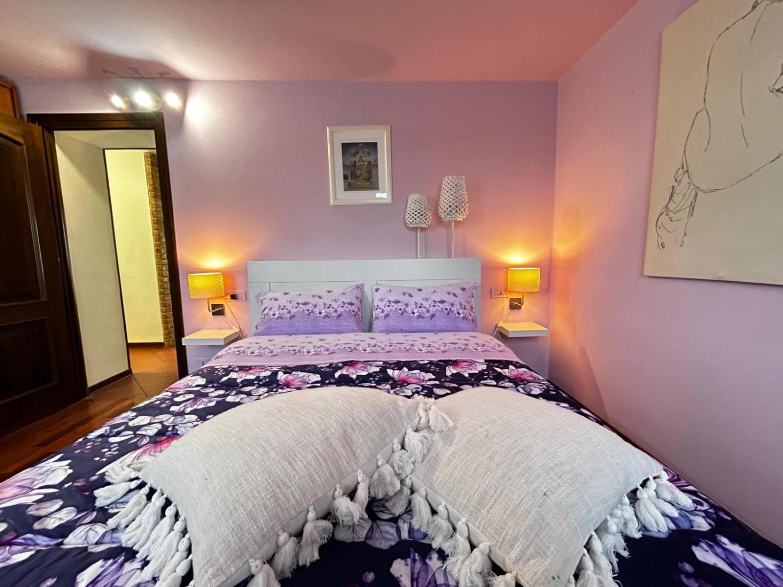 Casale Gelsomino Villa Rovolon Екстериор снимка