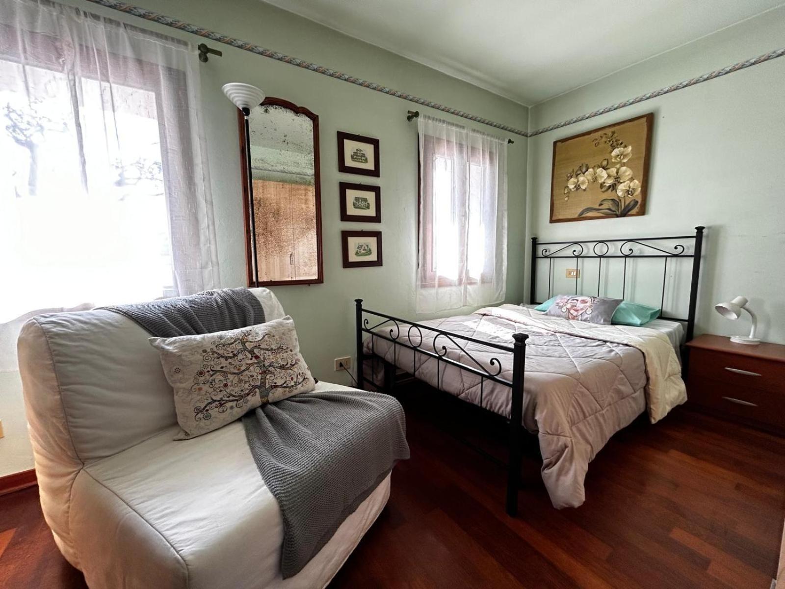 Casale Gelsomino Villa Rovolon Екстериор снимка