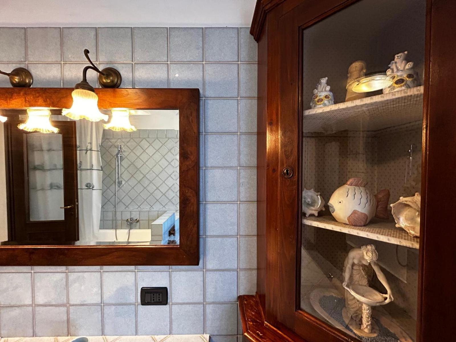 Casale Gelsomino Villa Rovolon Екстериор снимка