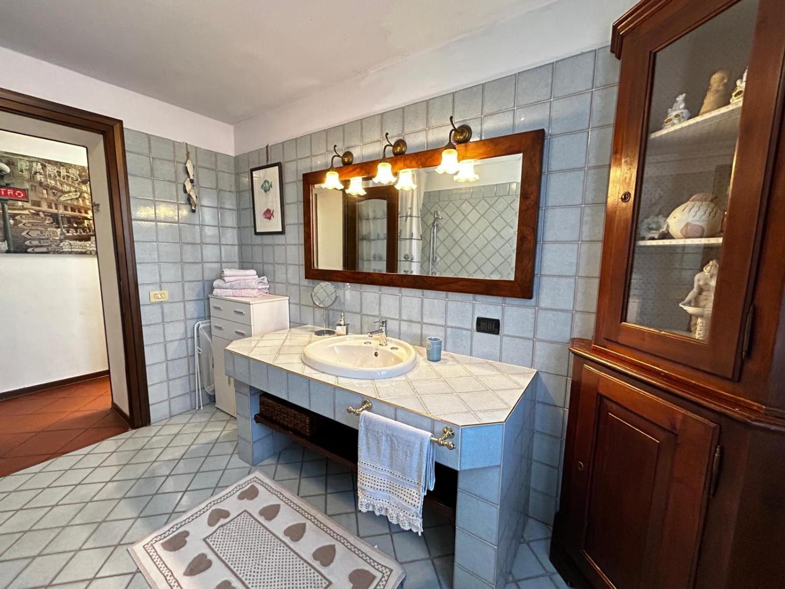 Casale Gelsomino Villa Rovolon Екстериор снимка
