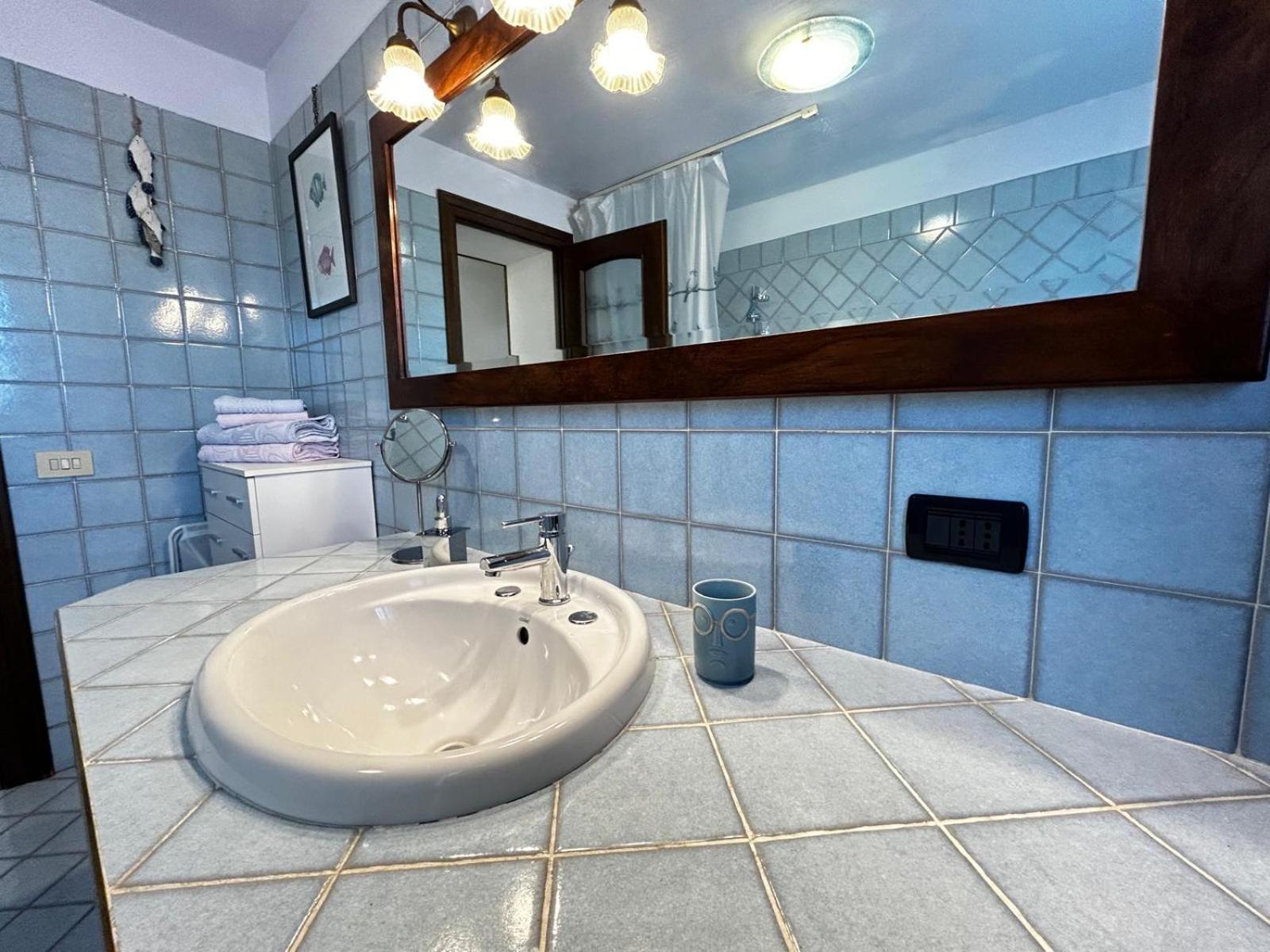 Casale Gelsomino Villa Rovolon Екстериор снимка