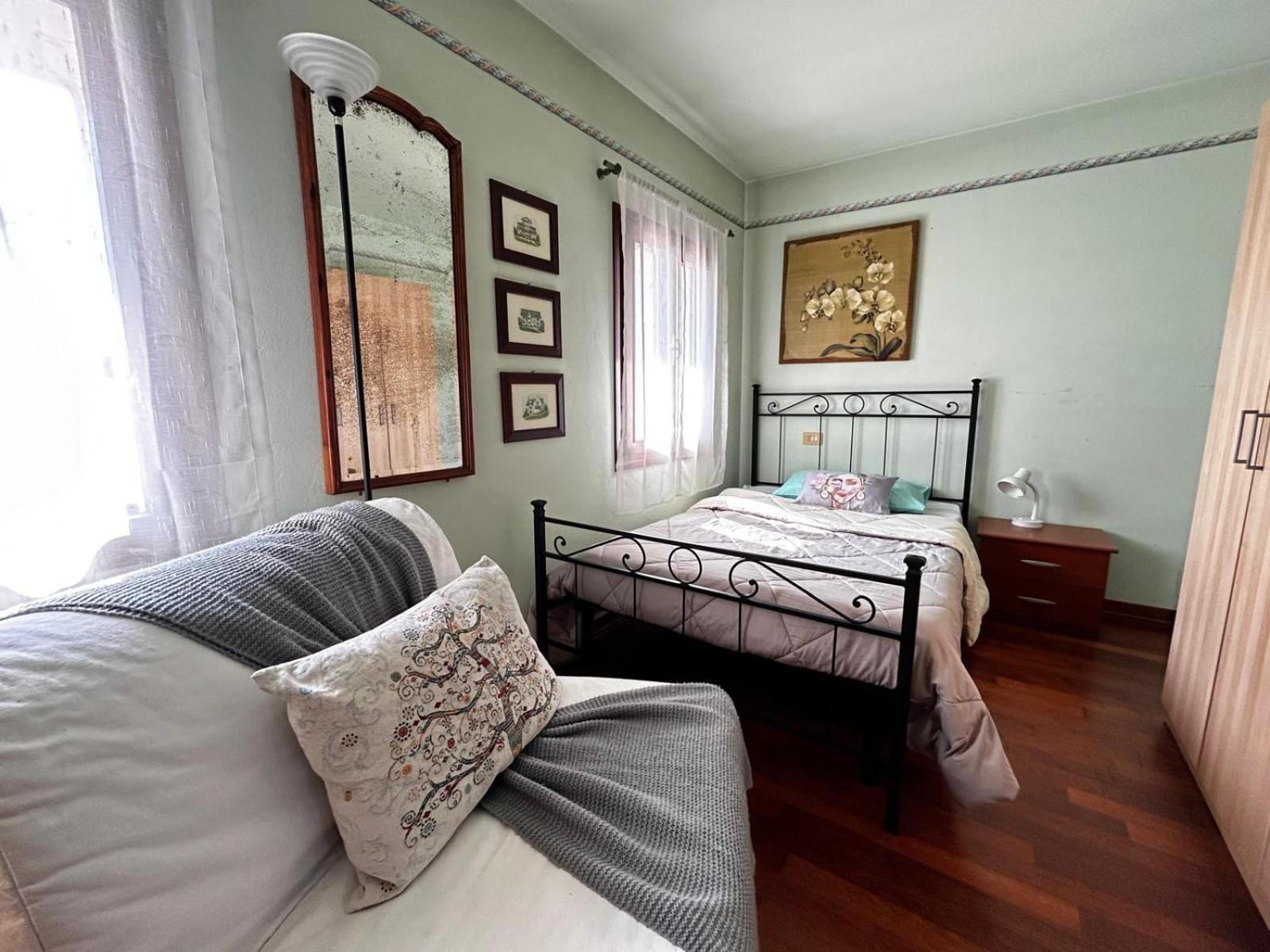 Casale Gelsomino Villa Rovolon Екстериор снимка