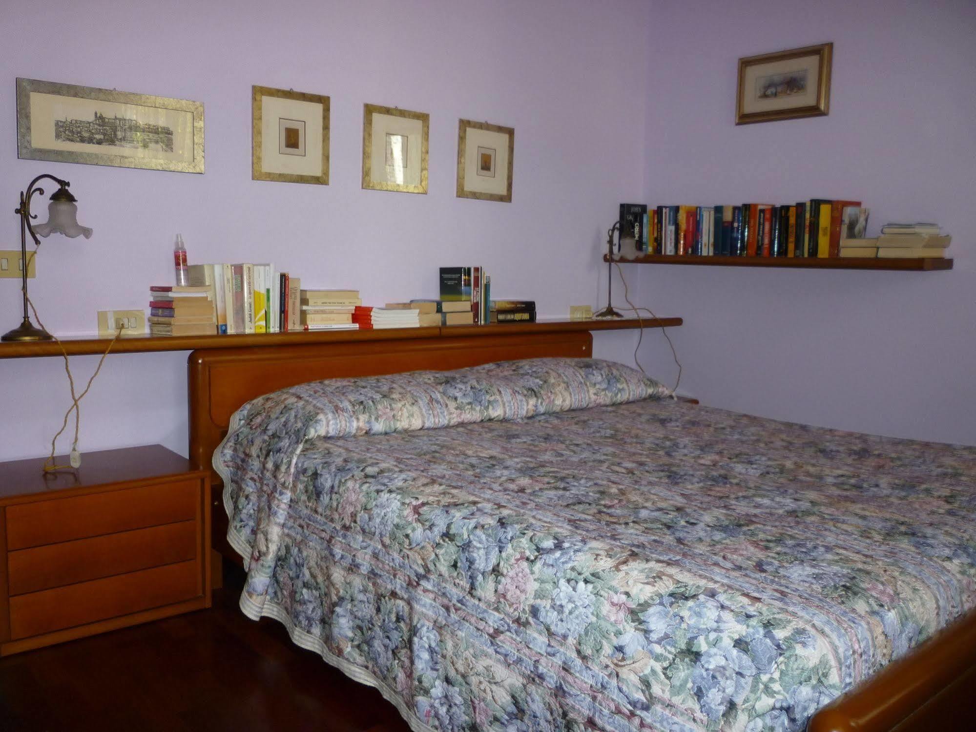 Casale Gelsomino Villa Rovolon Екстериор снимка