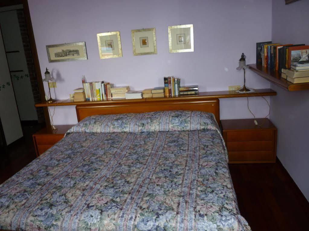 Casale Gelsomino Villa Rovolon Екстериор снимка