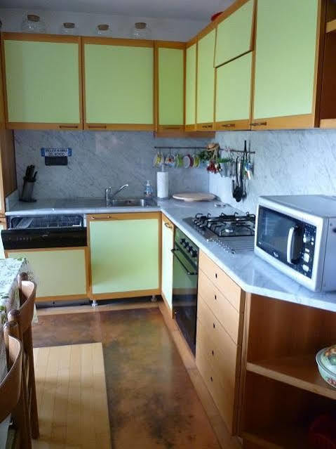 Casale Gelsomino Villa Rovolon Екстериор снимка